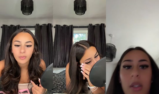 t4lulla2's Stream - Jul 21, 2026, 6:52 PM