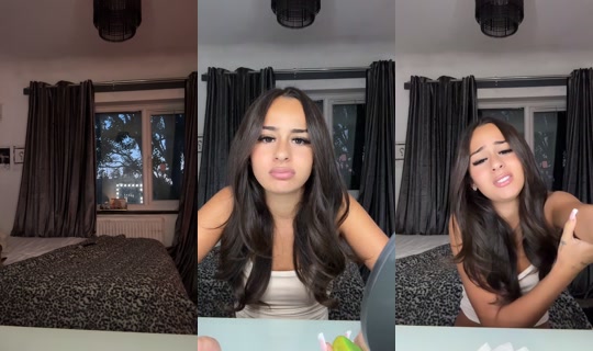 t4lulla2's Stream - Jul 21, 2026, 8:36 PM