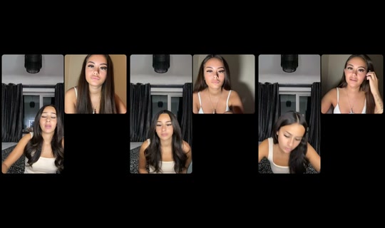t4lulla2's Stream - Jul 21, 2026, 10:04 PM