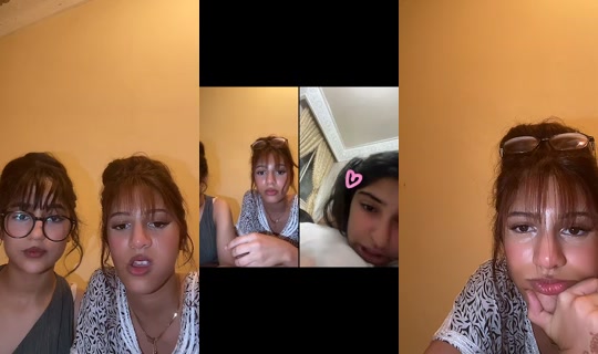 tachtochaoficiel's Stream - Jul 17, 2026, 2:16 AM