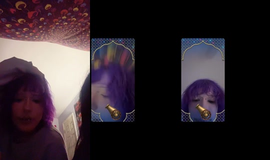 tacocat378's Stream - Jul 20, 2026, 6:15 AM