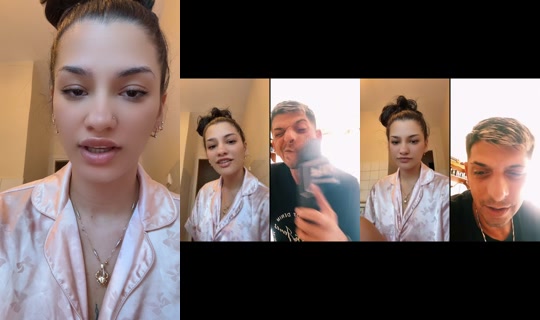 tadia21's Stream - Aug 23, 2026, 8:33 AM