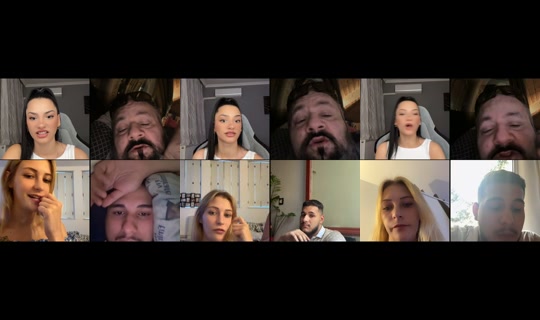 tadia21's Stream - Aug 24, 2026, 3:13 PM