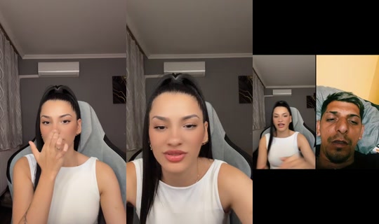 tadia21's Stream - Aug 24, 2026, 7:08 PM