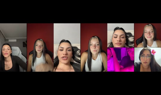 tadia21 Aufgenommen am 25. Aug. 2026, 16:38