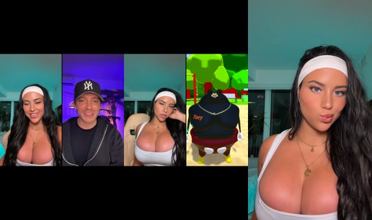 taeyleyax's Stream - Jul 21, 2026, 4:50 AM