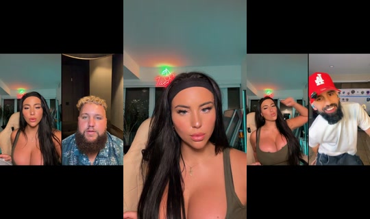 taeyleyax's Stream - Aug 23, 2026, 2:17 AM