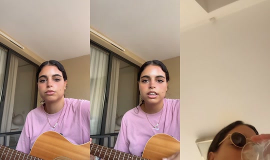 ..tagel's Stream - Aug 23, 2026, 7:09 AM