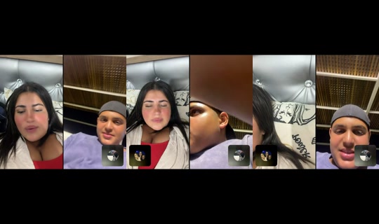 tahelkoka's Stream - Jul 21, 2026, 1:23 AM