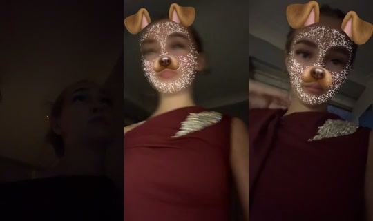 tahlia4332's Stream - Aug 12, 2026, 8:19 PM