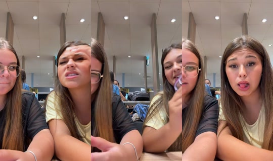 taiss.torres's Stream - Jul 22, 2026, 6:57 PM