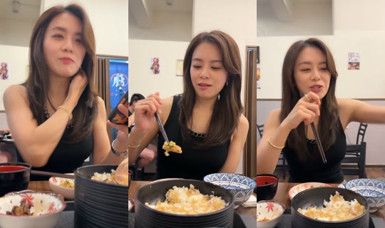 taiwangourmetsnack's Stream - Aug 13, 2026, 4:40 AM