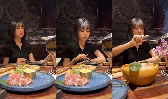 taiwangourmetsnack's Stream - Aug 13, 2026, 10:46 AM