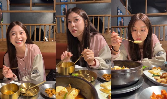taiwangourmetsnack's Stream - Aug 23, 2026, 10:43 AM