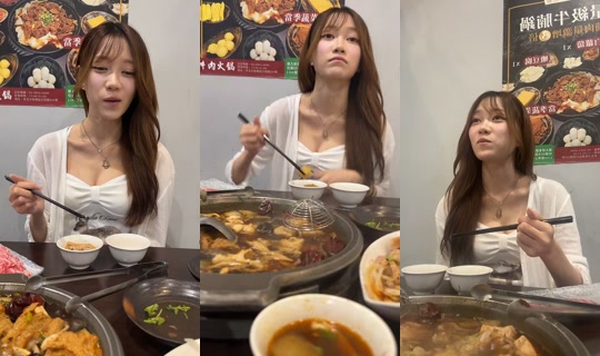 taiwangourmetsnack's Stream - Aug 24, 2026, 10:55 AM