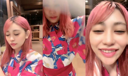 takarisa's Stream - Aug 12, 2026, 6:07 PM