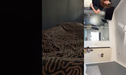 talia.lately0's Stream - Aug 16, 2026, 12:34 AM