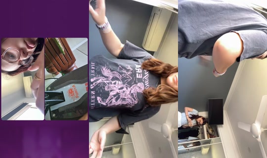 talia.lately0's Stream - Aug 16, 2026, 3:07 AM