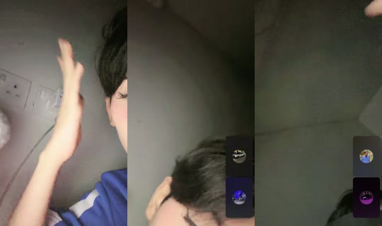 taly.69's Stream - Aug 21, 2026, 12:14 AM