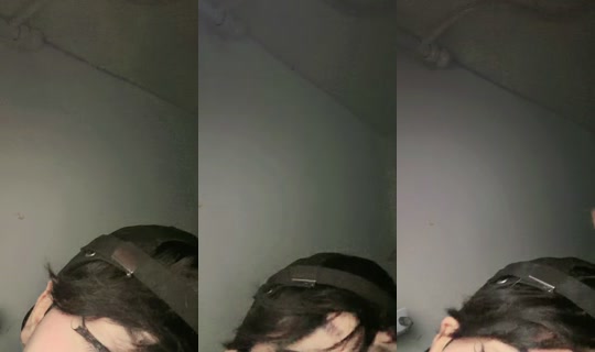 taly.69's Stream - Aug 21, 2026, 1:01 AM