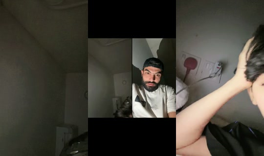 taly.69 تم التسجيل في 24 أغسطس 2026، 12:27 ص