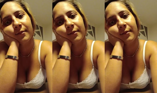 tamara23matisa's Stream - Aug 14, 2026, 5:57 PM