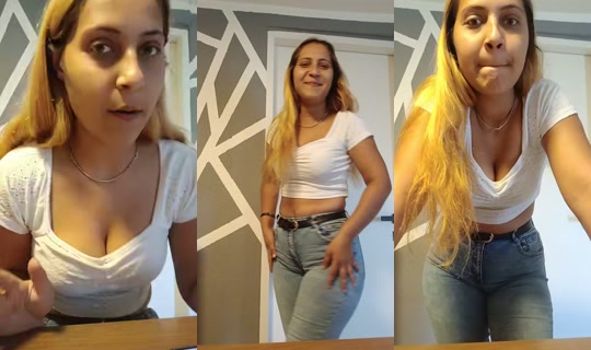 tamara23matisa Gravado em 25 de ago. de 2026, 10:49
