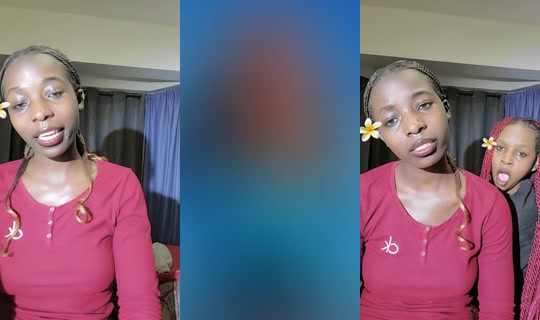 tamarah740 تم التسجيل في 24 أغسطس 2026، 12:38 ص