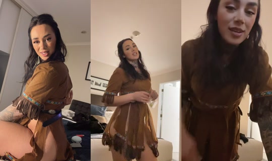 tamikatime2's Stream - Jul 25, 2026, 3:32 PM