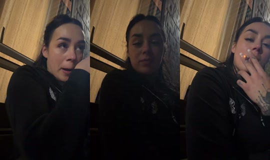 tamikatime2's Stream - Jul 28, 2026, 6:24 AM