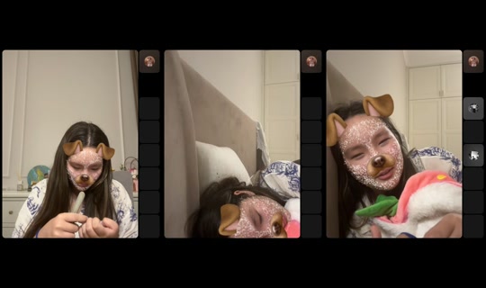 tamiverse._'s Stream - Aug 10, 2026, 10:02 PM