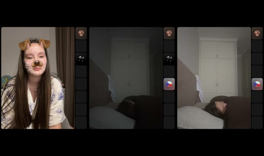 tamiverse._'s Stream - Aug 10, 2026, 11:44 PM