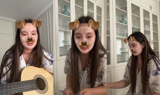 tamiverse._'s Stream - Aug 11, 2026, 9:22 AM