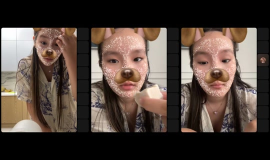 tamiverse._'s Stream - Aug 11, 2026, 11:45 AM