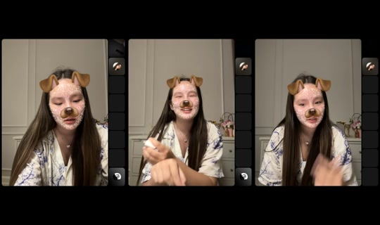 tamiverse._'s Stream - Aug 11, 2026, 4:46 PM