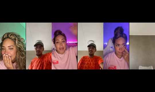 tammiegrr's Stream - Aug 18, 2026, 7:26 AM