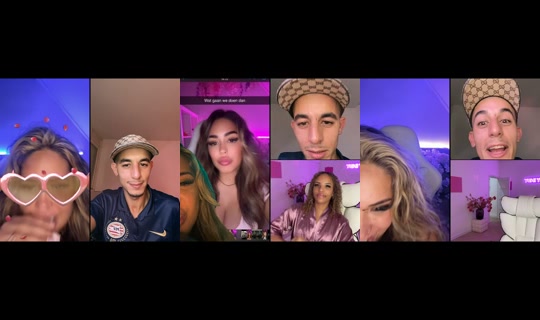 tammiegrr's Stream - Aug 21, 2026, 7:59 PM