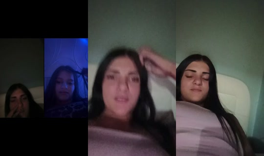 tamuss81 Recorded on Aug 23, 2026, 10:05 PM