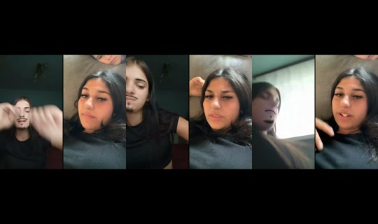 tamuss81's Stream - Aug 24, 2026, 11:58 AM