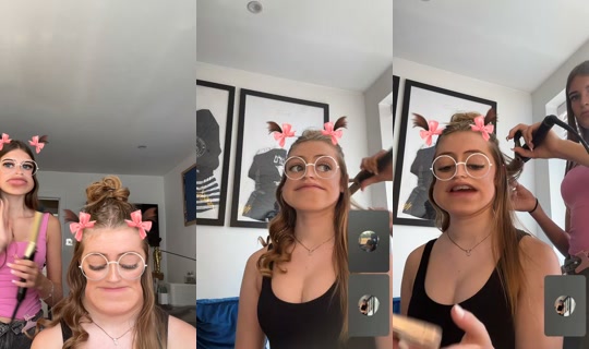 tamz.spamxx's Stream - Aug 15, 2026, 10:27 AM