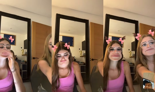 tamz.spamxx's Stream - Aug 15, 2026, 7:05 PM