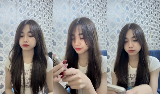tan08412 Na-record noong Hul 13, 2026, 2:54 PM