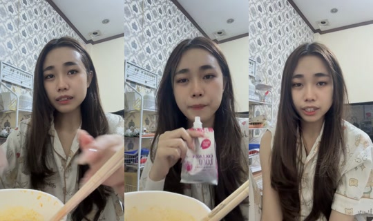 tan08412 Recorded on Aug 13, 2026, 2:01 PM