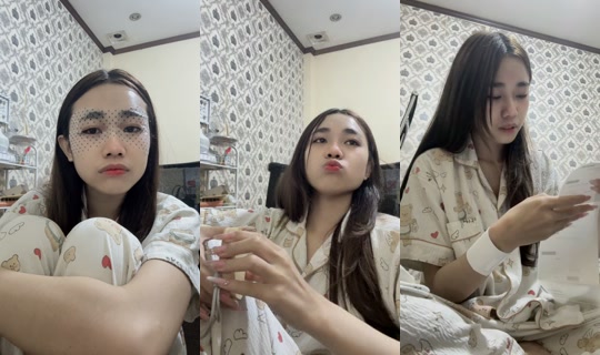 tan08412 Recorded on Aug 13, 2026, 2:52 PM