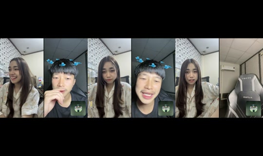 tan08412 Recorded on Aug 13, 2026, 4:02 PM