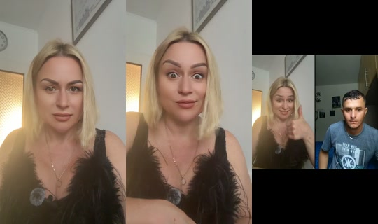 tanatalka_21's Stream - Jul 18, 2026, 5:12 PM