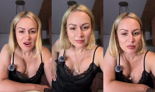 tanatalka_21's Stream - Jul 20, 2026, 7:49 PM