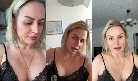 tanatalka_21's Stream - Aug 23, 2026, 8:02 AM