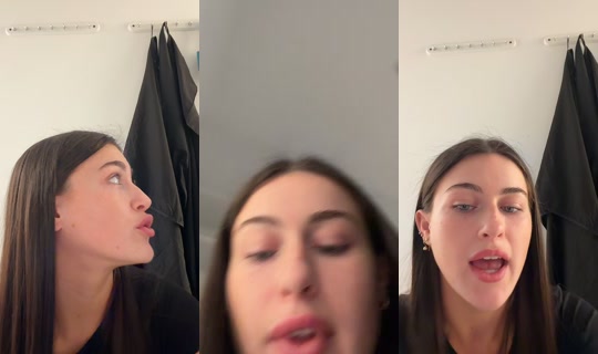 tanayablake's Stream - Aug 14, 2026, 3:06 AM