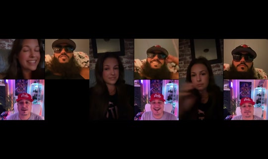 tangyyytayyy's Stream - Aug 23, 2026, 3:51 AM
